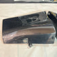 Nissan S14 200sx Zenki rear bar pods (sold in pairs) Genuine - very good condition.