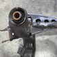 Nissan Silvia 200sx S14/S15 Rear Subframe Cradle.