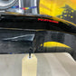 Mitsubishi Lancer Evo 8 Rear Bar
