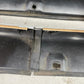 Subaru WRX Gc8 genuine side skirt   (2 piece)