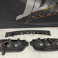 Mazda Rx7 FD3S Series 8 tail lights Suit all fd3s models (USED)