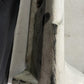Mitsubishi Lancer Evolution 5/6/6.5 Tommi OEM Genuine Side Skirts