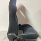 SKYLINE BCNR33 GTR SERIES 3 FRONT SEATS. (RED STITCH)