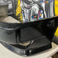 Nissan Silvia (S14) JDM front bar