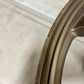 Lm Sport Bronze wheels 5x114.3 +30