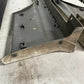 Nissan Silvia S15/200sx Gt - Aero Genuine Side Skirts (2 piece) ADM/JDM Models.