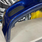 Nissan Silvia (S15) BUMPER BAR