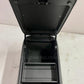 Nissan Silvia S15/200sx hand brake console. Complete with lid & ashtray plus coin/card tray
