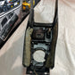 MITSUBISHI LANCER EVOLUTION 7/8/9 SHIFT CONSOLE (USED)