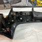 NISSAN SKYLINE R33 DASH FASCIA SURROUND.