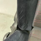 SKYLINE BCNR33 GTR Series 3     OEM front seats with Rails.