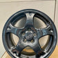 Subaru Wrx Gc8 club spec grey (painted)