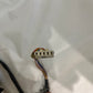 Nissan Silvia S14 OEM Series 2 Mirrors.