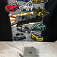 Subaru Gc8 Wrx Version 5/6 STi    Oem Ecu JDM model.
