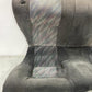 Silvia S14 Series 1 Back Seat Set