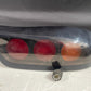 Mazda Rx7 FD3S Series 8 tail lights Suit all fd3s models (USED)