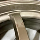 Lm Sport Bronze wheels 5x114.3 +30