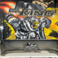 Nissan Silvia S14 200sx Jap rear bar