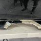 Nissan Silvia S14/200sx JAP Rear Bar