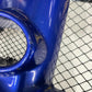 Lancer Evo 9 (CT9A) front bar