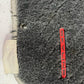 Nissan Skyline Bnr32 GTR OEM FLOOR MATS (minor wear/threading)