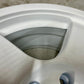 ENKEI EVO TARMAC RARE 17x8 wide WHEELS 5x114.3 +35 OEM Colour & Used Condition.