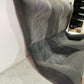 Silvia S14 Series 1 Back Seat Set