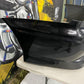 Mitsubishi Lancer Evo 8 Rear Bar