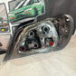 Subaru Impreza WRX STI BUGEYE 2002 JDM STi GDA Tail Lights (LH&RH) Pair.