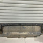 MITSUBISHI LANCER Evolution 3 Genuine Rear with Pods & Reo (Rare item)