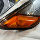 Nissan S13 Silvia indicators (A)