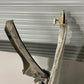 MITSUBISHI LANCER Evolution 3 Genuine Rear with Pods & Reo (Rare item)