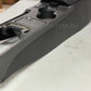 Nissan Silvia S15/200sx hand brake console. Complete with lid & ashtray plus coin/card tray