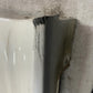 Nissan Silvia S15/200sx Gt - Aero Genuine Side Skirts (2 piece) ADM/JDM Models.