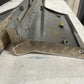 Nissan Silvia S15/200sx Gt - Aero Genuine Side Skirts (2 piece) ADM/JDM Models.