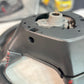 SUBARU Wrx Sti Blobeye & Hawkeye OEM Steering Wheel + Air Bag