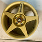 Speedline MIM ITALY ULTIMO        17x7 5x100
