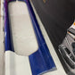 Nissan Silvia S15/200sx Gt - Aero Genuine Side Skirts (2 piece) ADM/JDM Models.