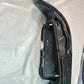 Mitsubishi Lancer Evolution 1-2-3 Tail Lights + rear reflector lights (discontinued item) sold as a set.