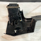 NISSAN SKYLINE R33 DASH FASCIA SURROUND.