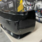 Nissan Silvia S14/200sx JAP Rear Bar