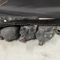 Mazda Rx7 FD3S Series 8 Tail lights Suits all Fd3S models (used)