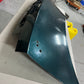 Nissan S14 oem boot lid                (Slight damaged)