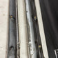 Mitsubishi Lancer Evolution 3 Genuine Side Skirts good condition