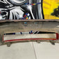 Nissan Silvia (S14) JDM front bar