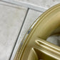 SUBARU IMPREZA WRX STI HAWKEYE OEM WHEEL 17x8 + 53 5x114.3 (Suits 04-07 Model)
