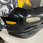 Mazda Rx7 enfini series 6 front bar