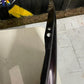 Nissan Skyline BCNR33 GTR BAR