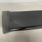 Nissan Skyline R32 GTR Wing