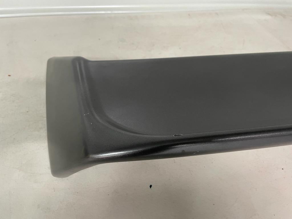 Nissan Skyline R32 GTR Wing